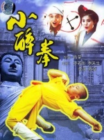 重口奴丨vk视频